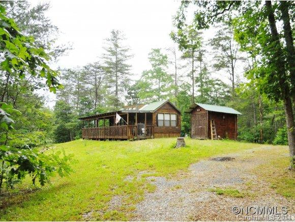 108 Wildflower Way - Photo 2