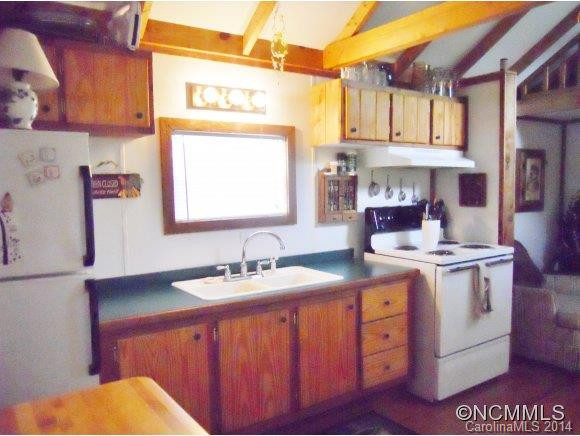 108 Wildflower Way - Photo 3