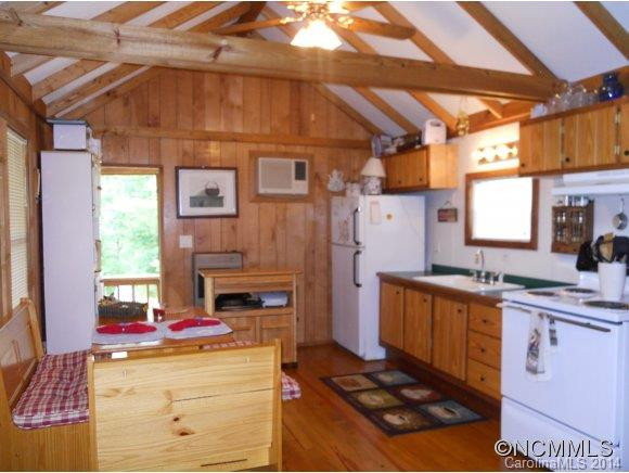 108 Wildflower Way - Photo 4