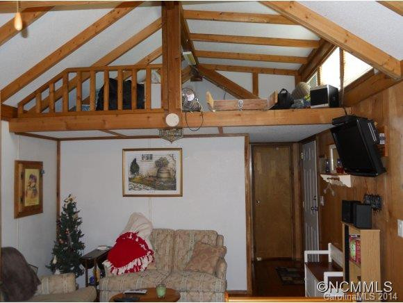 108 Wildflower Way - Photo 5