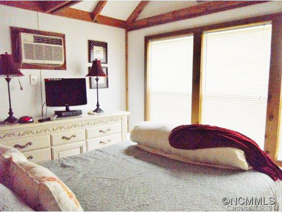 108 Wildflower Way - Photo 6