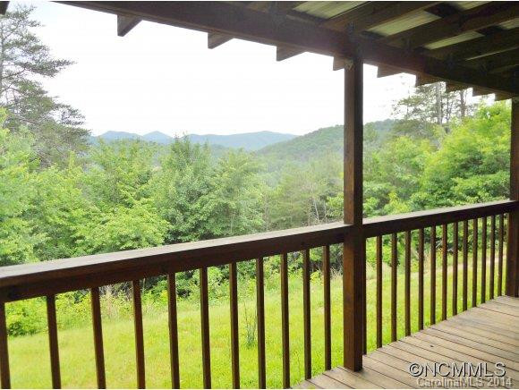 108 Wildflower Way - Photo 7