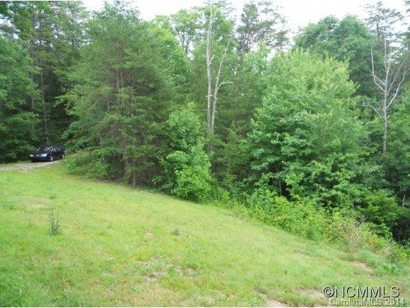 108 Wildflower Way - Photo 8