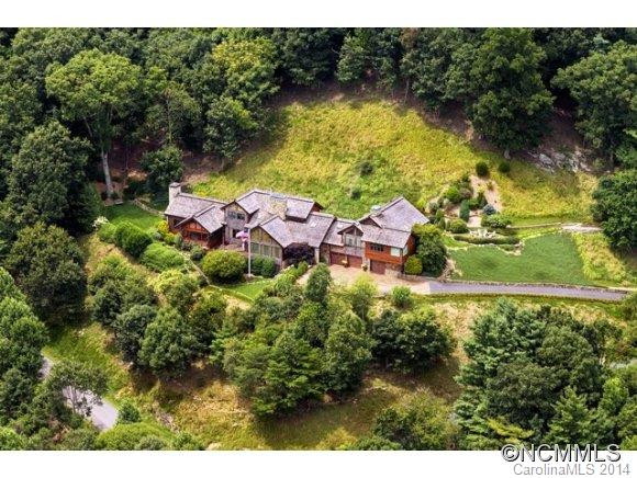 10 Beaverbrook Court