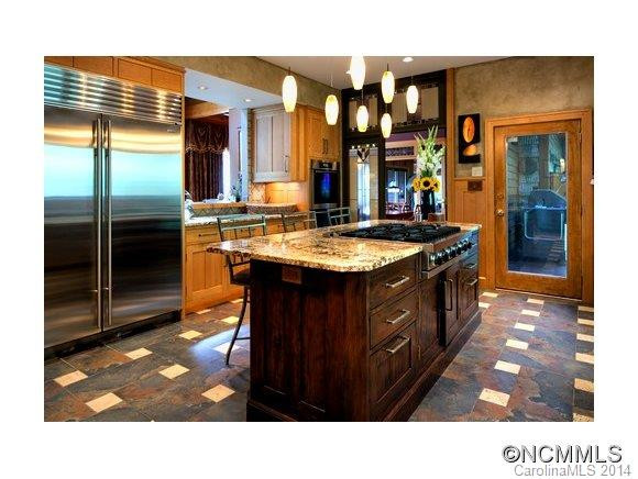 10 Beaverbrook Court - Photo 11