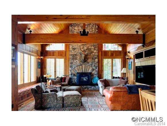10 Beaverbrook Court - Photo 12
