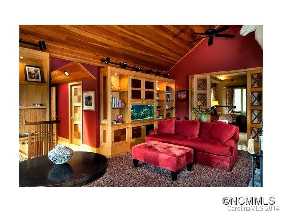 10 Beaverbrook Court - Photo 13