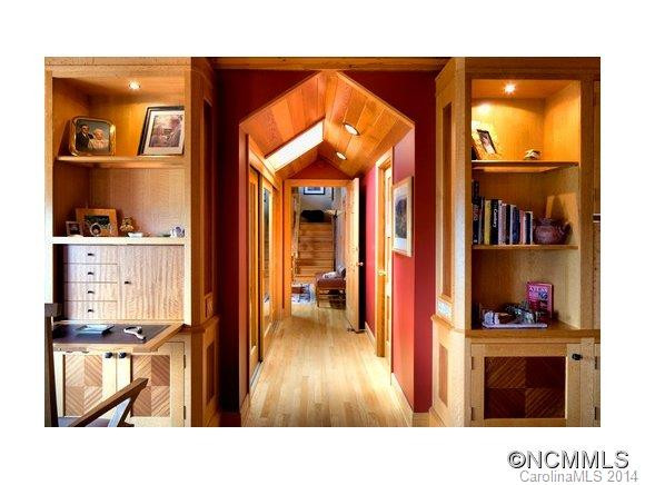 10 Beaverbrook Court - Photo 14