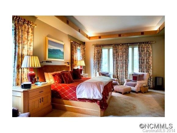 10 Beaverbrook Court - Photo 15