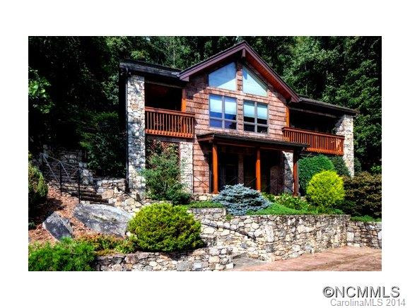 10 Beaverbrook Court - Photo 19