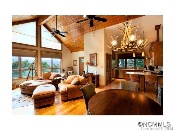10 Beaverbrook Court - Photo 20
