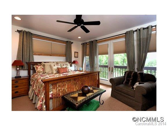 10 Beaverbrook Court - Photo 21