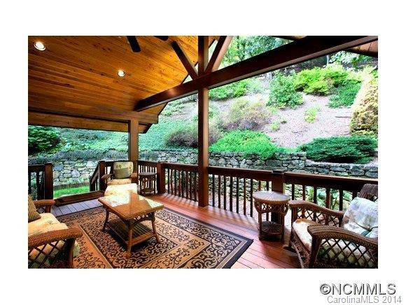 10 Beaverbrook Court - Photo 22