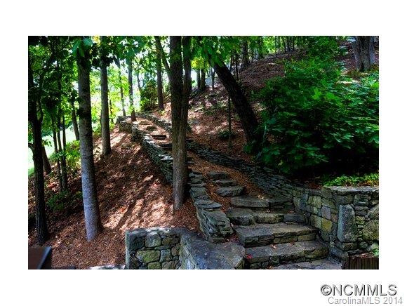 10 Beaverbrook Court - Photo 23