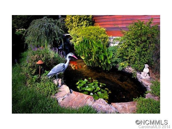 10 Beaverbrook Court - Photo 4