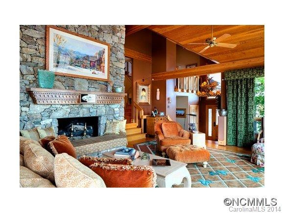 10 Beaverbrook Court - Photo 8