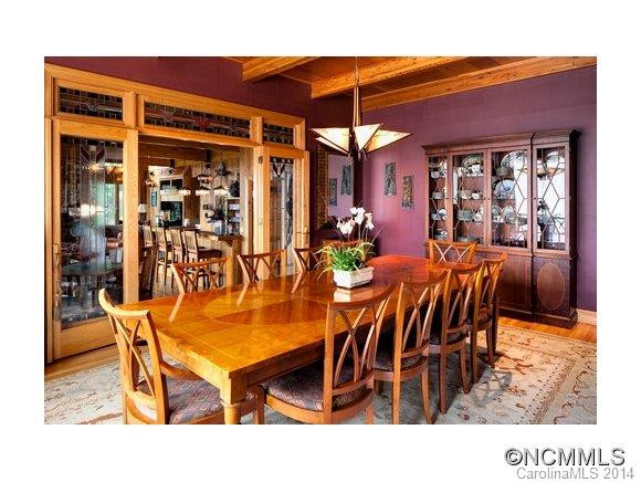 10 Beaverbrook Court - Photo 9