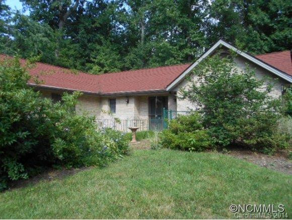 2 Eagles Nest Lane - Photo 2