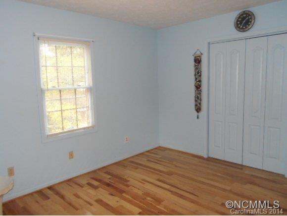 2 Eagles Nest Lane - Photo 11