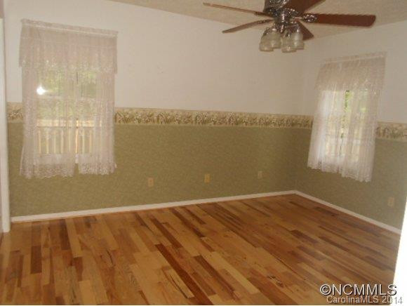 2 Eagles Nest Lane - Photo 12