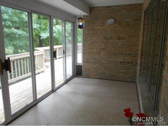2 Eagles Nest Lane - Photo 13