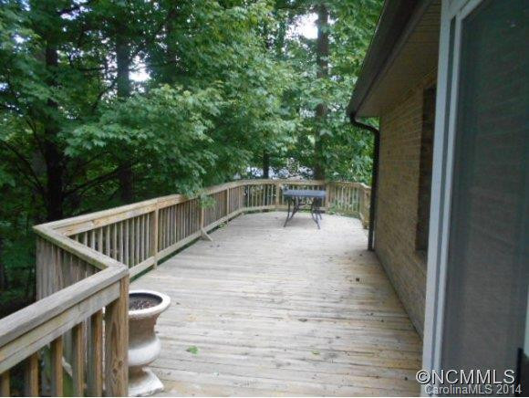 2 Eagles Nest Lane - Photo 14