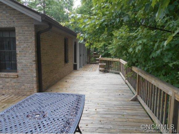 2 Eagles Nest Lane - Photo 15