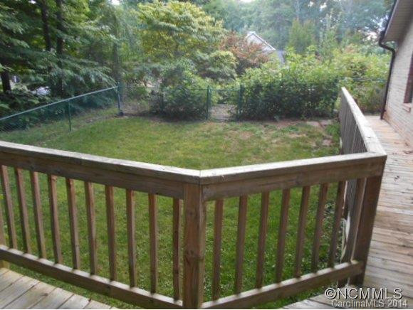 2 Eagles Nest Lane - Photo 16