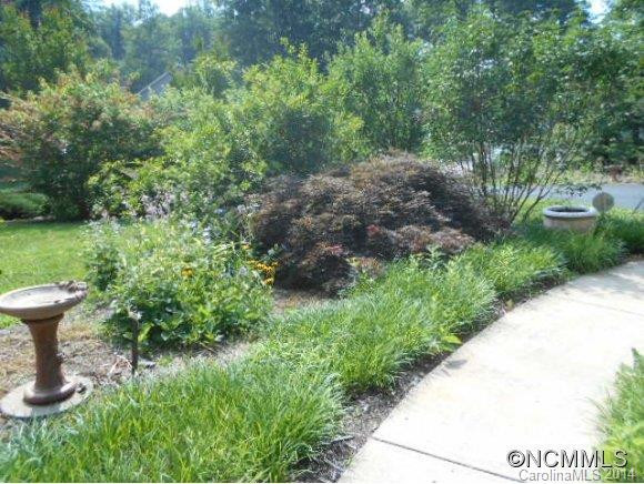 2 Eagles Nest Lane - Photo 17