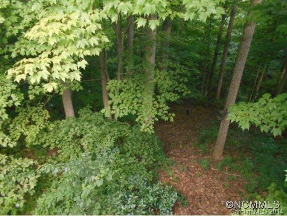 2 Eagles Nest Lane - Photo 18