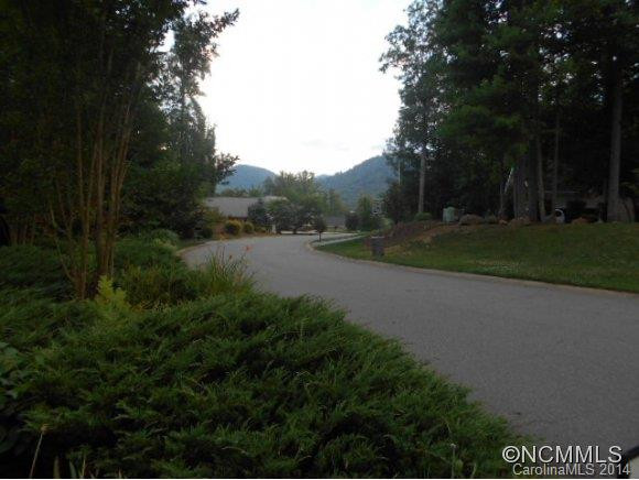 2 Eagles Nest Lane - Photo 19