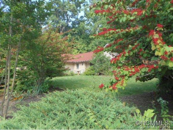 2 Eagles Nest Lane - Photo 20