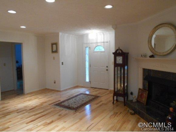 2 Eagles Nest Lane - Photo 3