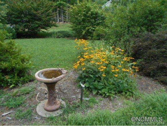 2 Eagles Nest Lane - Photo 21