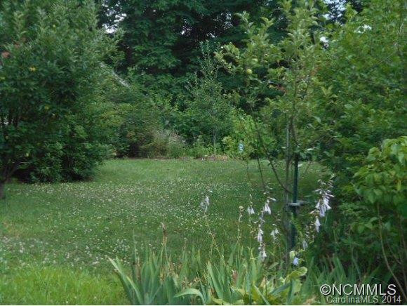 2 Eagles Nest Lane - Photo 22