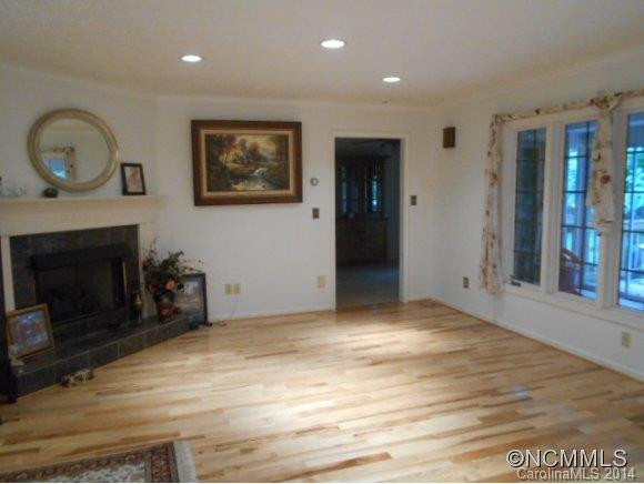2 Eagles Nest Lane - Photo 4