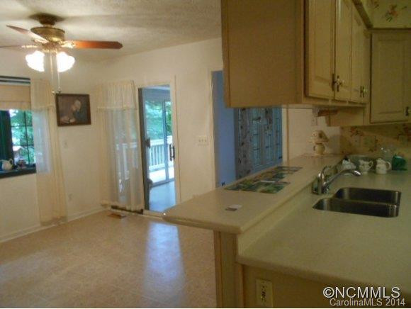 2 Eagles Nest Lane - Photo 5