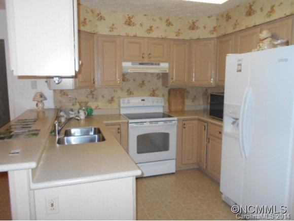 2 Eagles Nest Lane - Photo 6