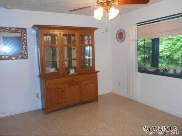 2 Eagles Nest Lane - Photo 7