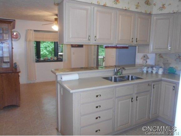 2 Eagles Nest Lane - Photo 8
