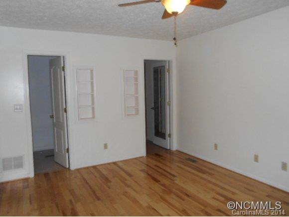 2 Eagles Nest Lane - Photo 9