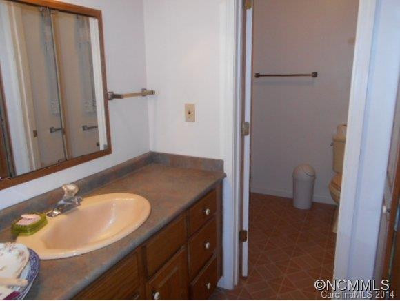 2 Eagles Nest Lane - Photo 10
