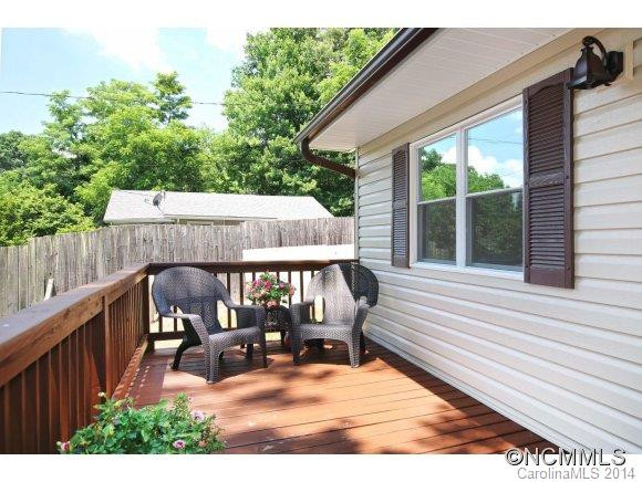 181 Appalachian Way - Photo 2