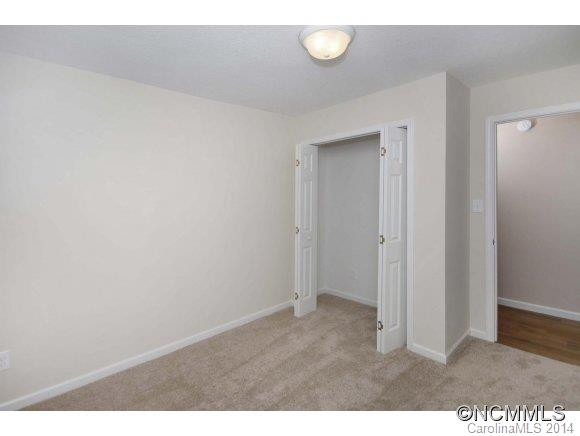 181 Appalachian Way - Photo 11