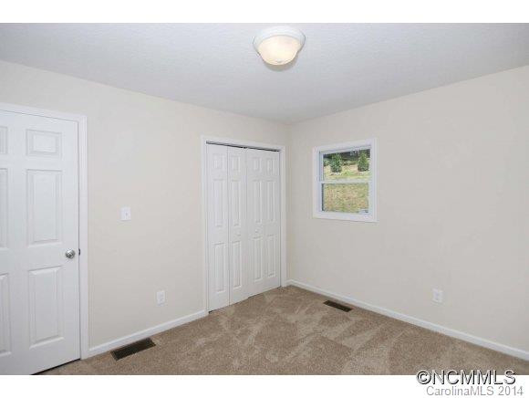181 Appalachian Way - Photo 12