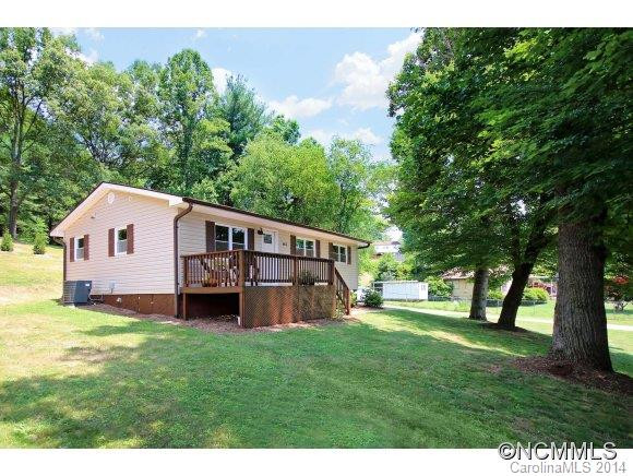 181 Appalachian Way - Photo 13