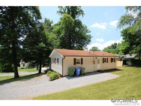 181 Appalachian Way - Photo 14