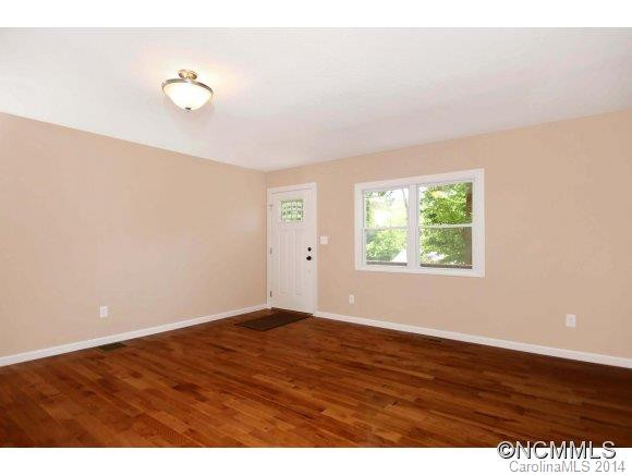 181 Appalachian Way - Photo 3