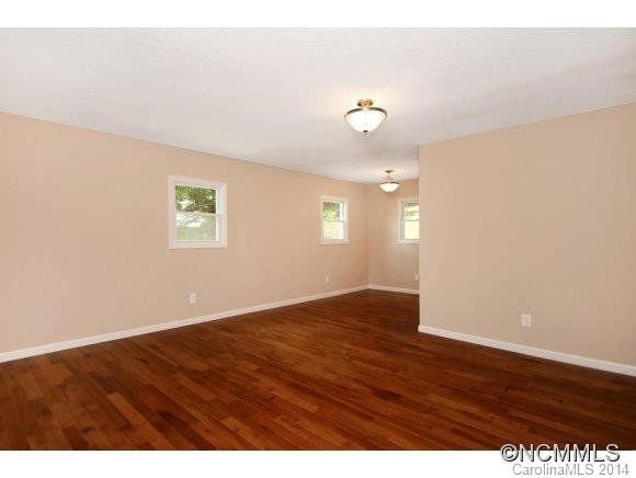 181 Appalachian Way - Photo 4