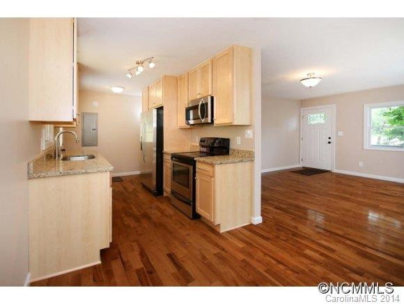 181 Appalachian Way - Photo 5